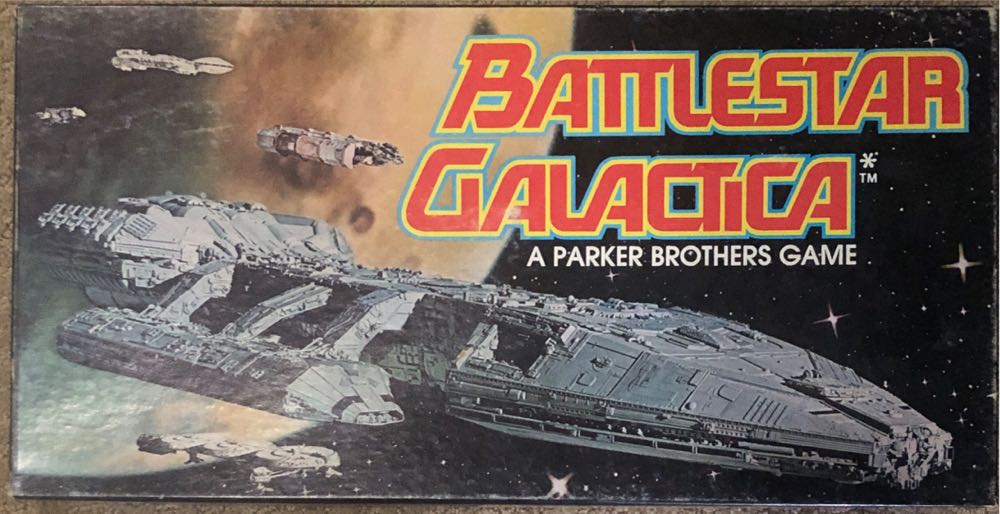 Alexander And The Terrible Horrible No Good Very Bad Day