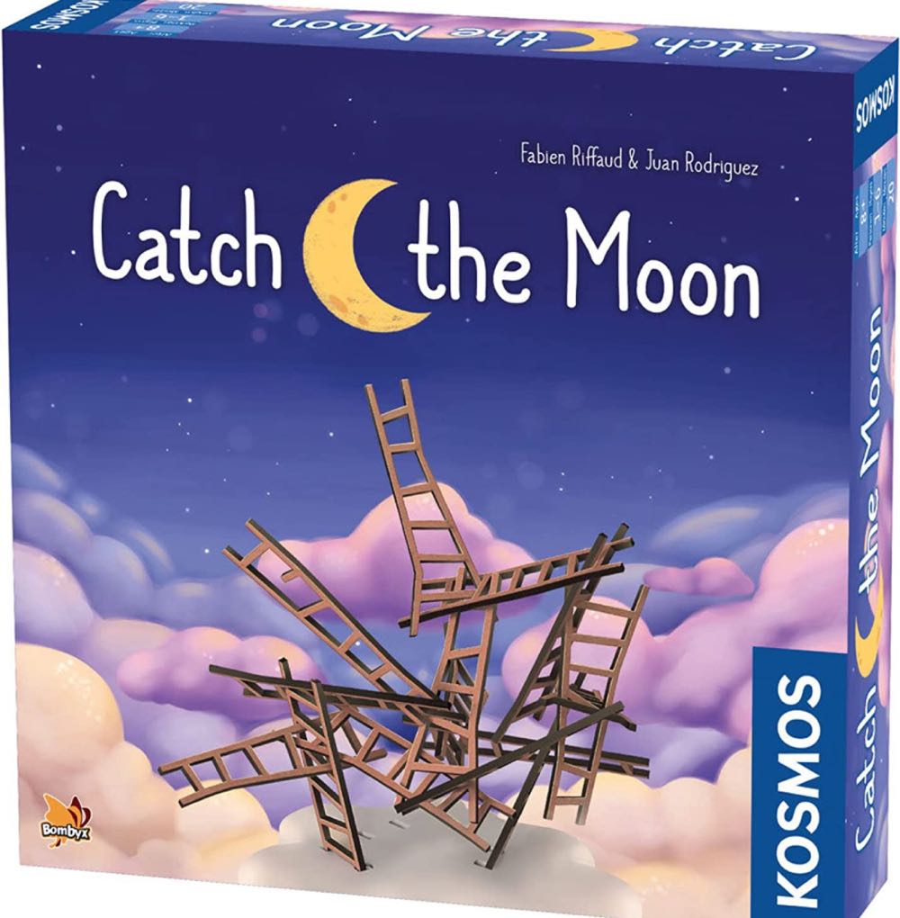 Vintage Excalibur Electronic Chess