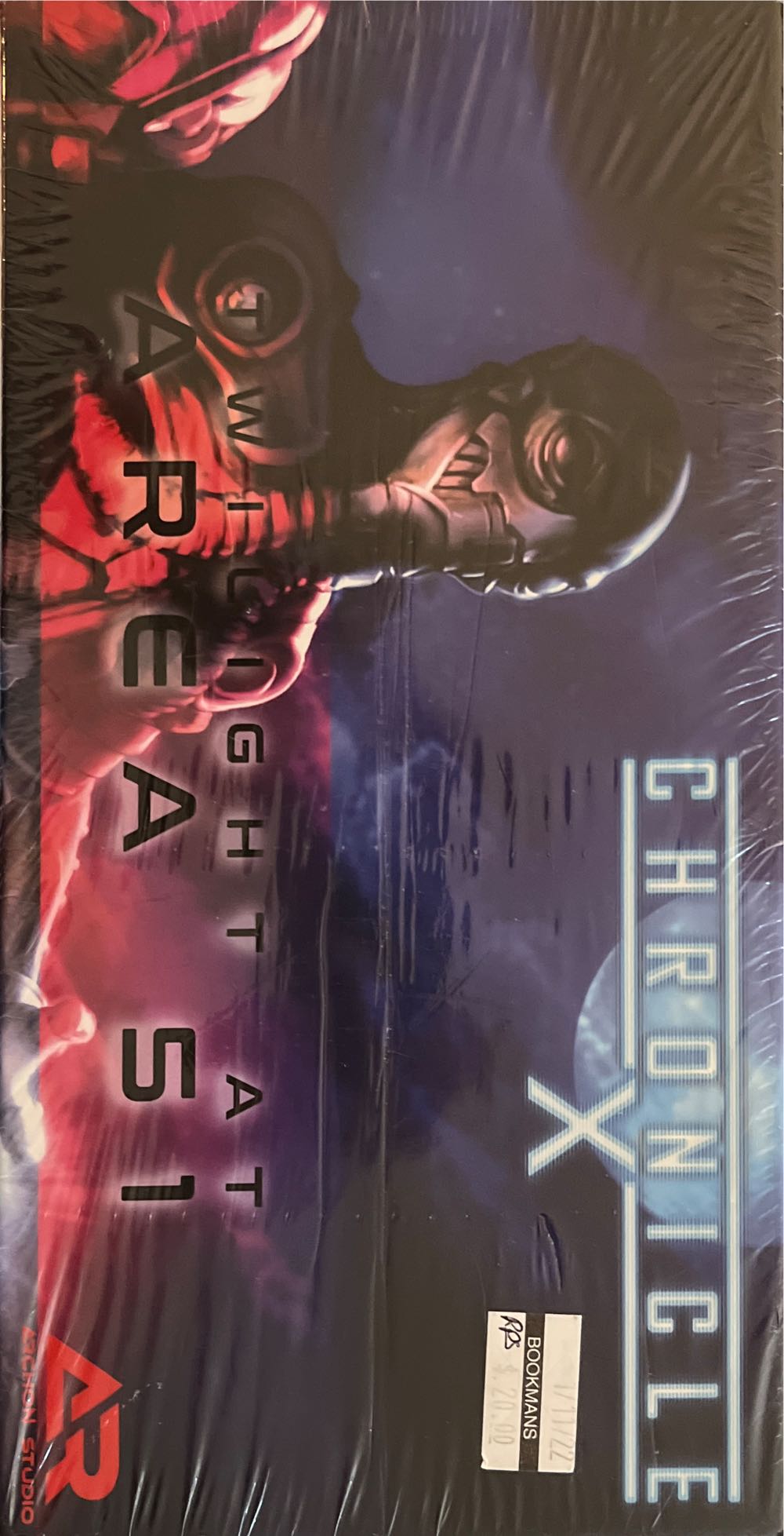 Coolcats & Asshats Hilarious Adult Drinking Card Party Game By Infinite Games