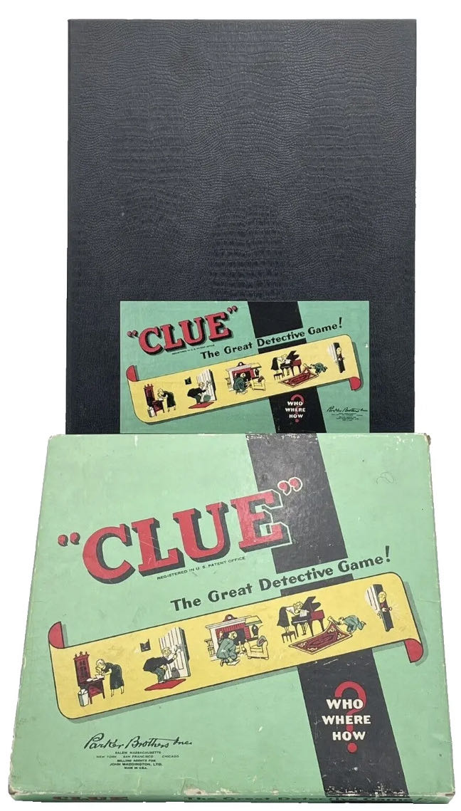 The Necronomnomnom: Recipes And Rites From The Lore Of H. P. Lovecraft