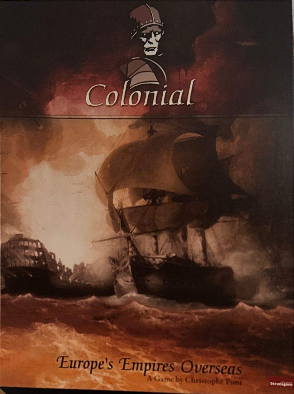 Build A Story Flip Book