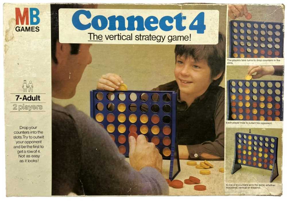 The Golden Girls Piece Jigsaw Puzzle | Officially Licensed Golden Girls Merchandise | Collectible Puzzle Featuring Blanche Dorothy Sophia And Rose