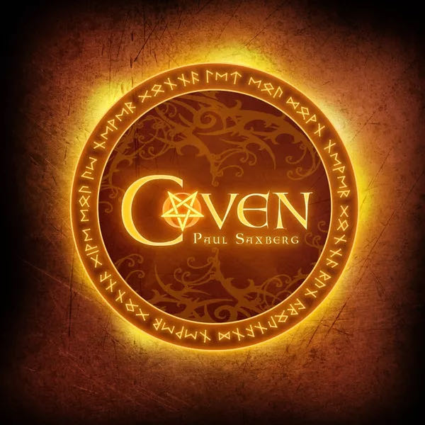 Worms Battleground Worms Wmd Ps4