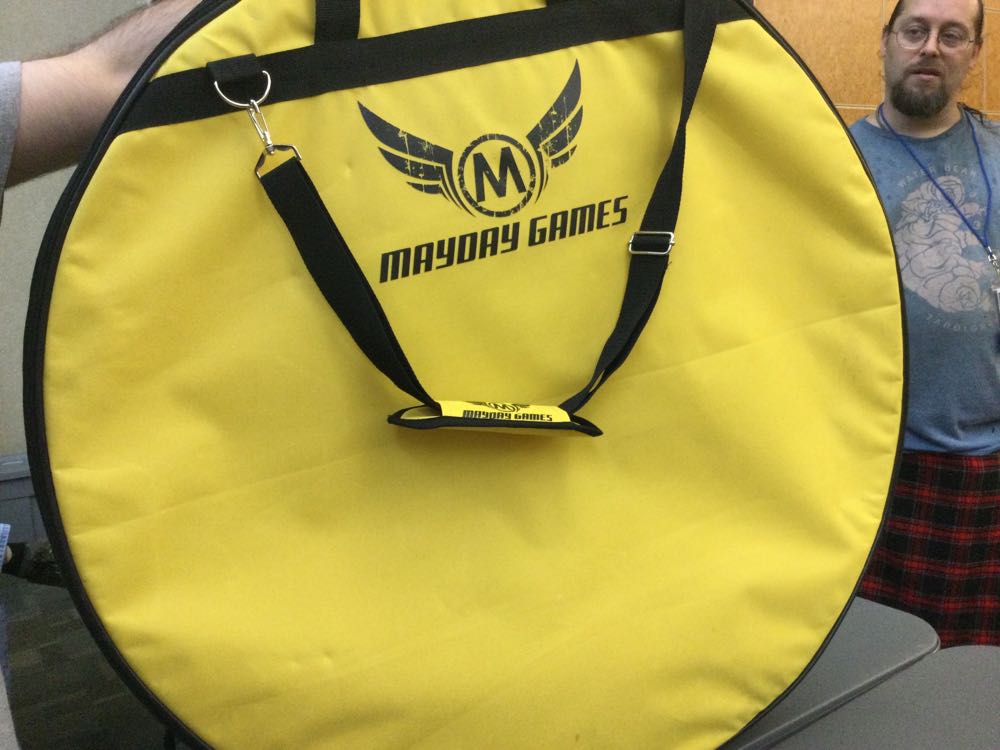 Playing Cards - Sailor Moon