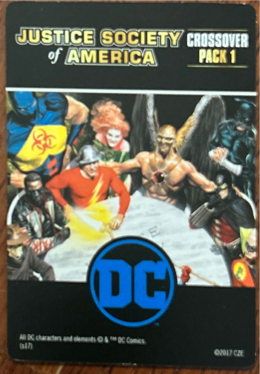 Name That Republican: A Field Guide To The Rogues And Rascals Of The Gop