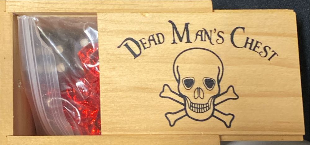 Dropfleet Commander - Resistance Starter Fleet