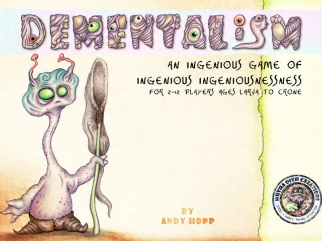 Alternity Science Fiction Adventure