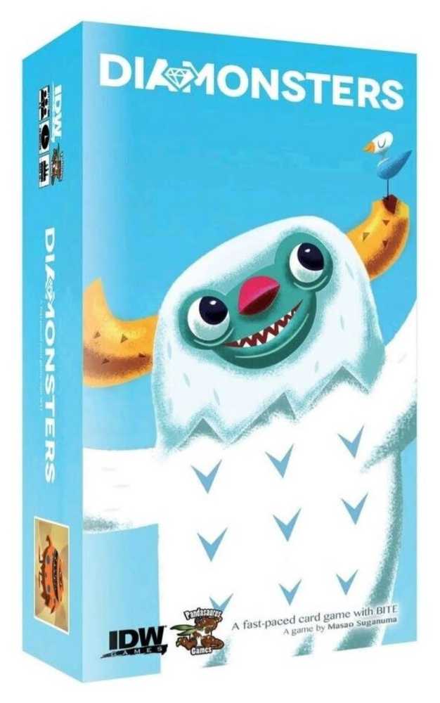 Marvel Champions: The Card Game - The Vision Hero Pack