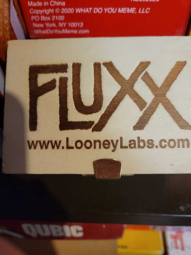 Jenga Maker Wooden Blocks Stacking Tower Game Game For Kids Ages 8 And Up Game For 2-6 Players Play In Teams