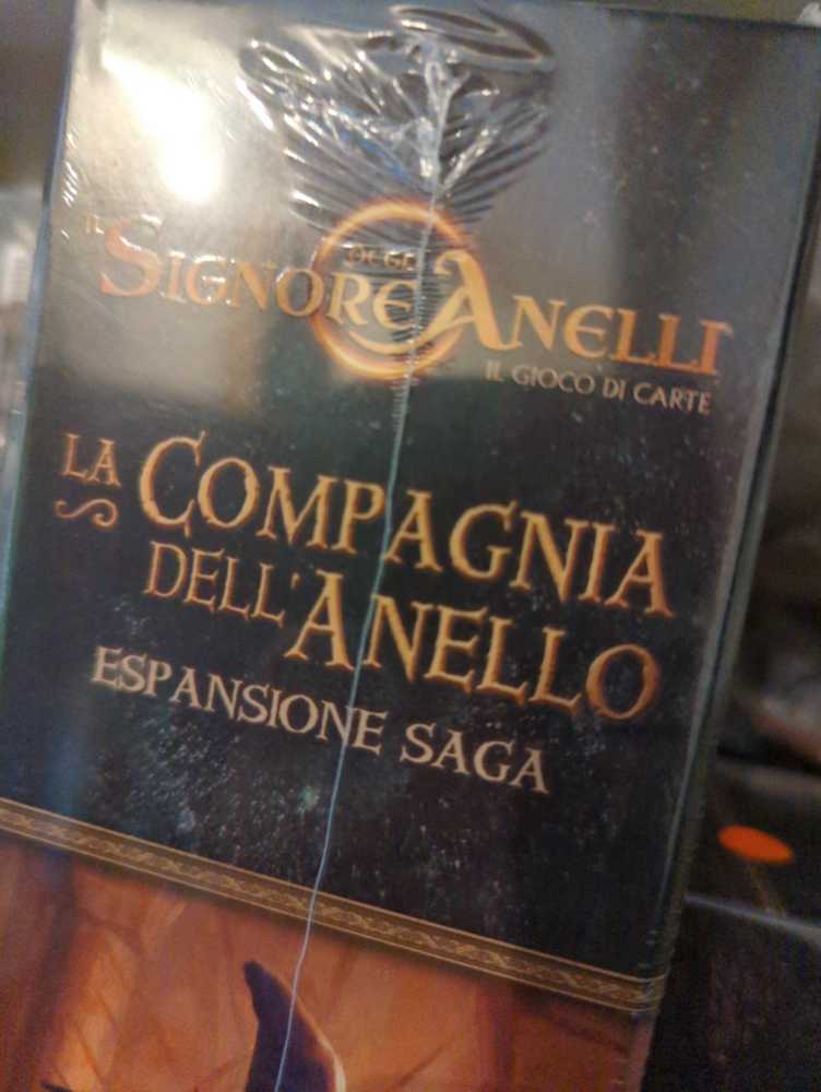 Clue Travel: Clue® DELUXE TRAVEL EDITION