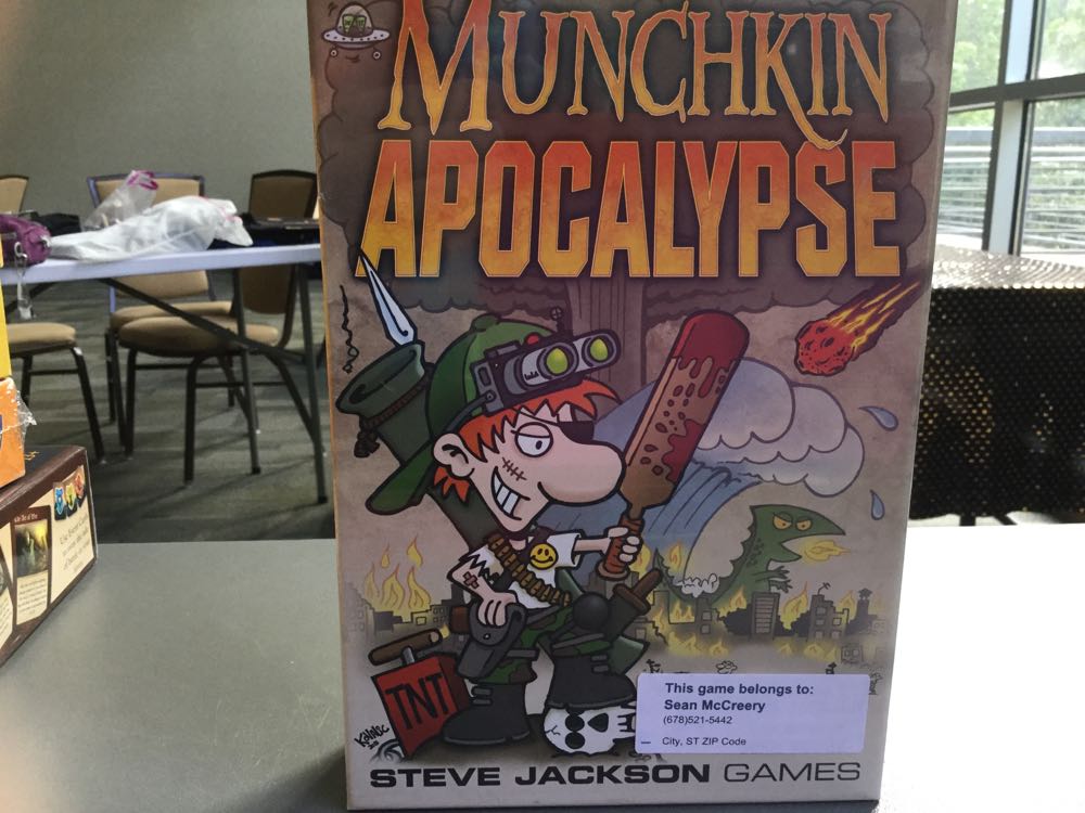 Pez Star Wars Gift Tin 16796