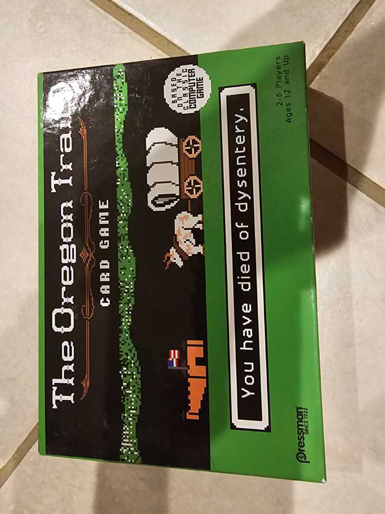 Harry Potter: Wizarding Would