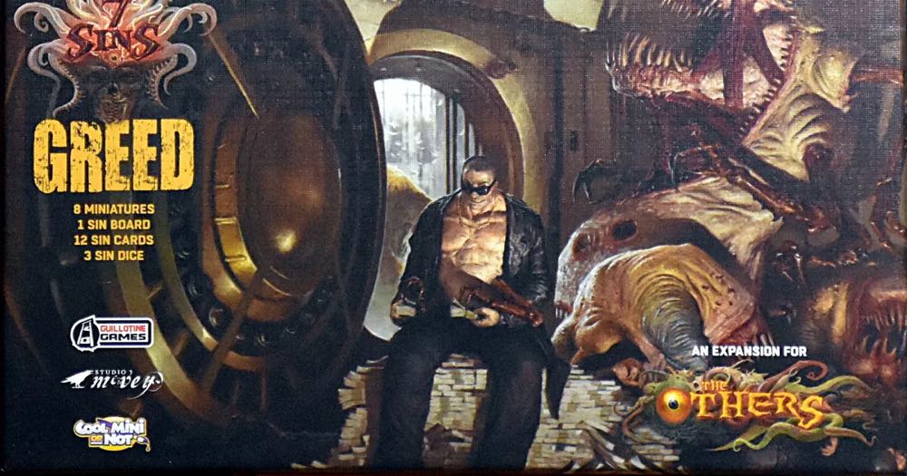 UNO: Ultimate-Marvel Comics