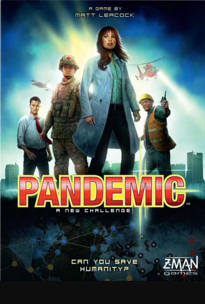 Ultimate Video Game Trivia