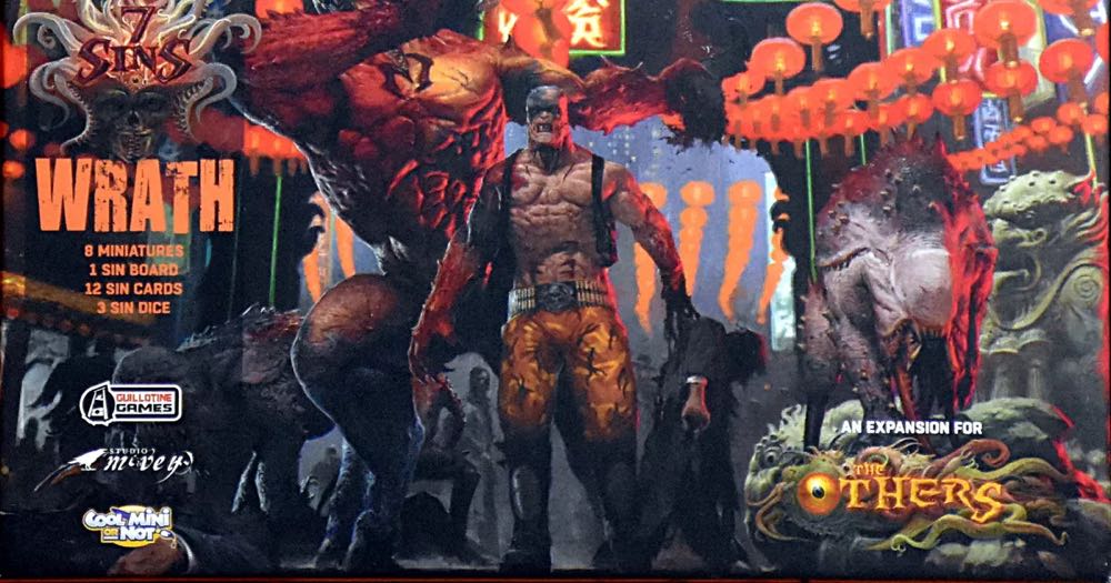 Worlds Smallest Retro Uno