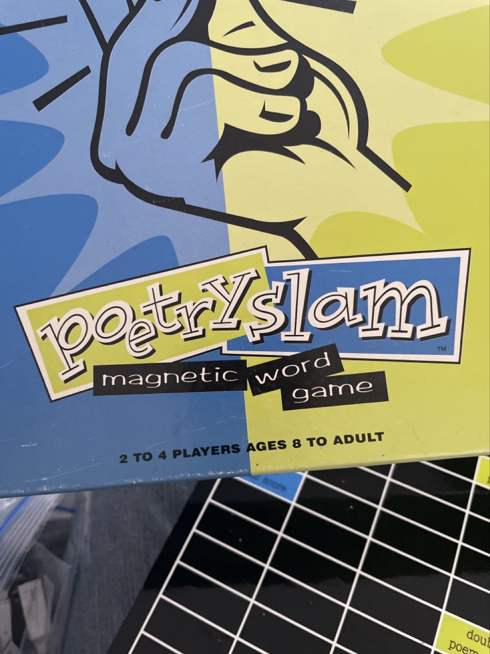 Steve Jackson Games Munchkin Petting Zoo Various