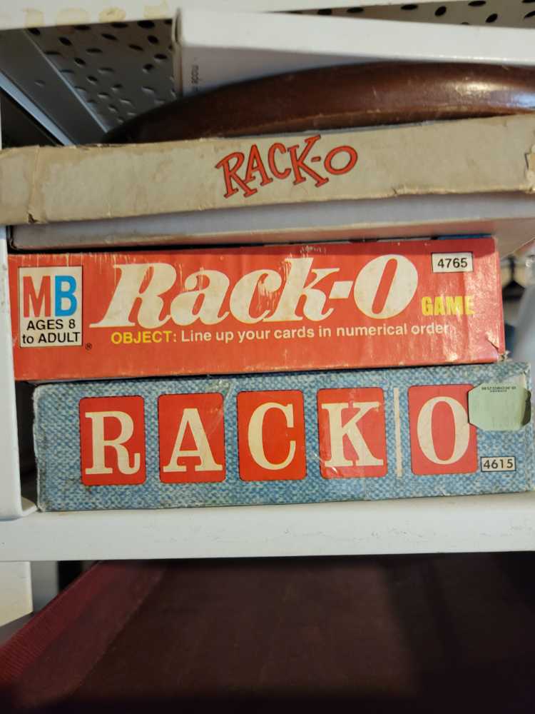 0-20 Flip Chart Number Line