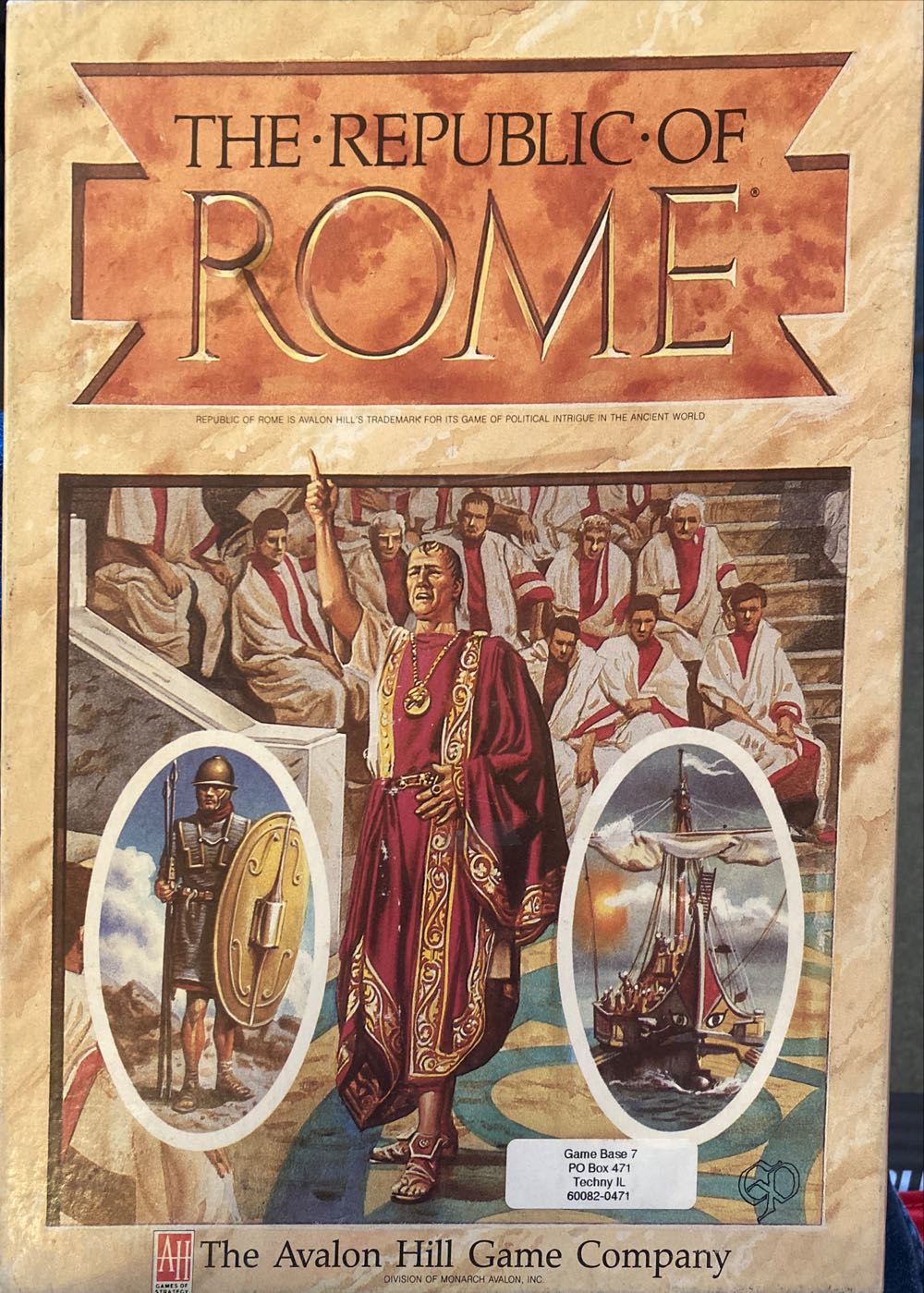 New Nickelodeon Spongebob Squarepants Pop And Race