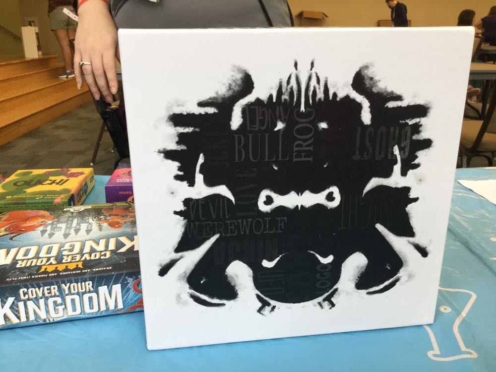 Awkward Family Photos Greatest Hits: Expansion #1 Game Caption New Hilarious Pics With New Memorable Movie Lines