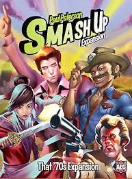 Anachrony Pack Comandante de Exotrajes