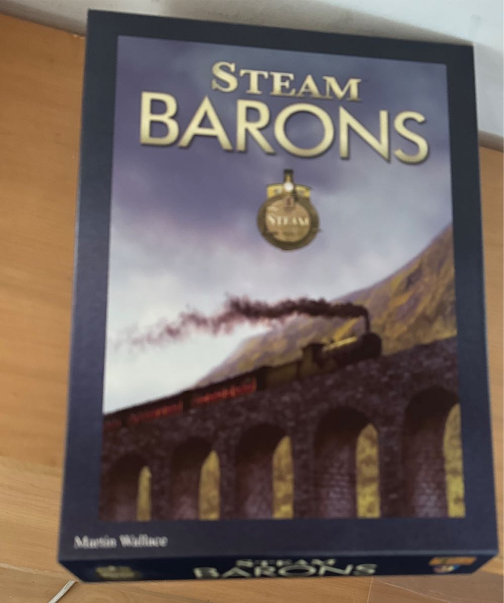 Eastern Empires Special Buildings