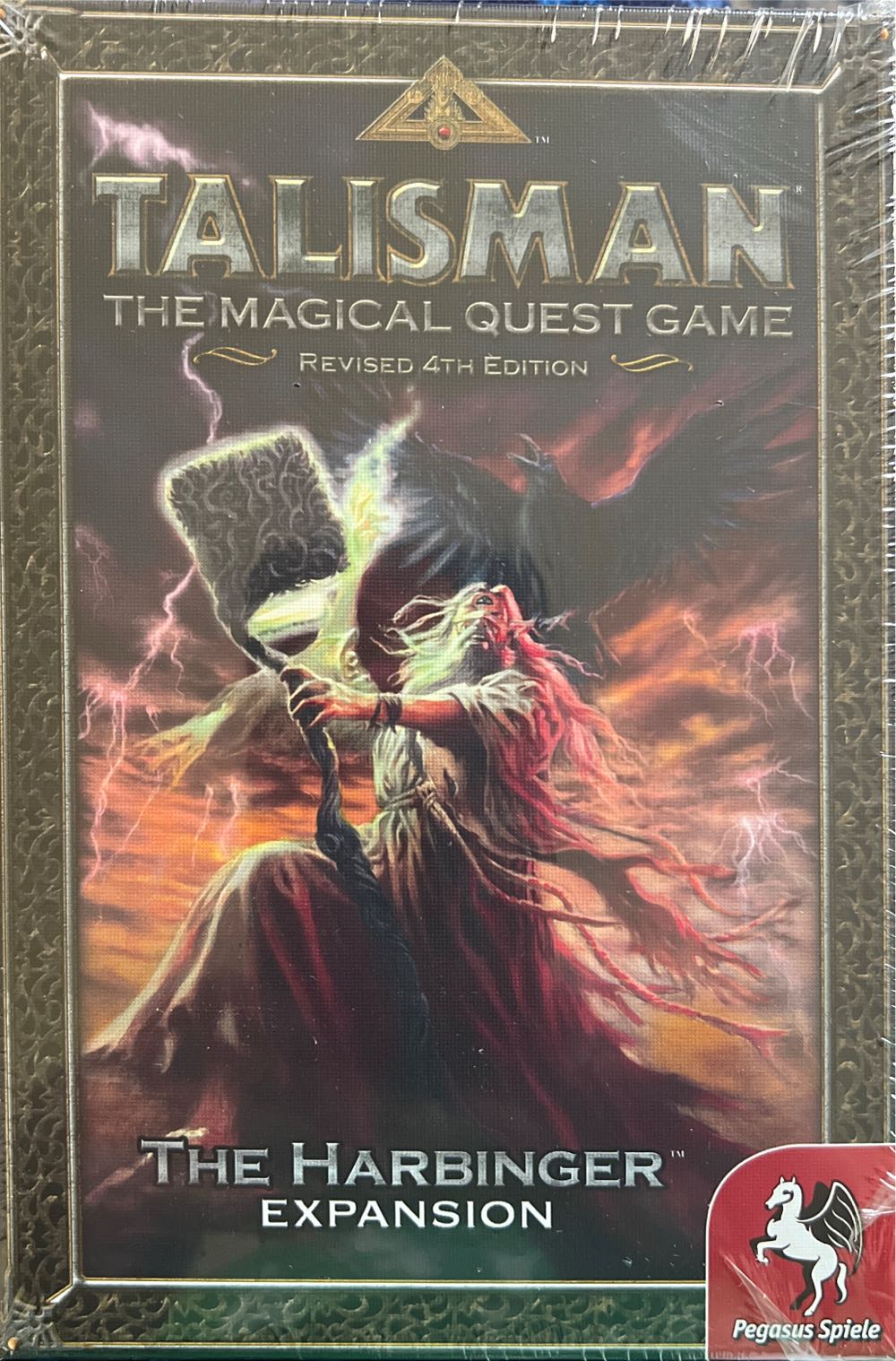 Haba Hammer Time Gem Collecting Dexterity Game Made In Germany