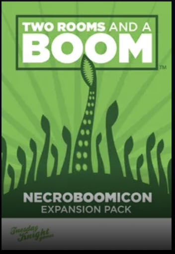 Anastasia Adventure 20th Century Fox Rose Art Complete