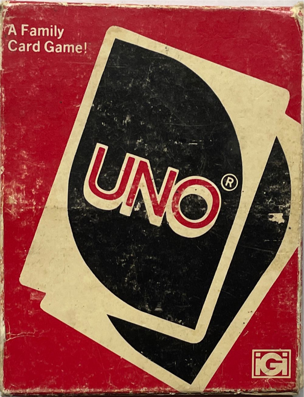 Innovation, Third Edition