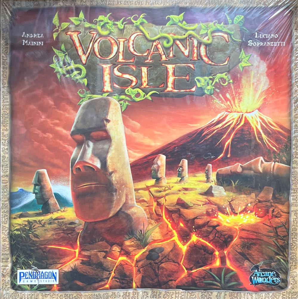 Solarquest: Apollo 13 Edition