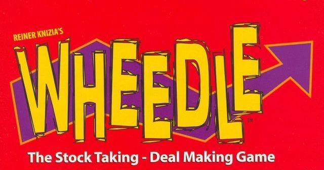 Dungeons Of Infinity