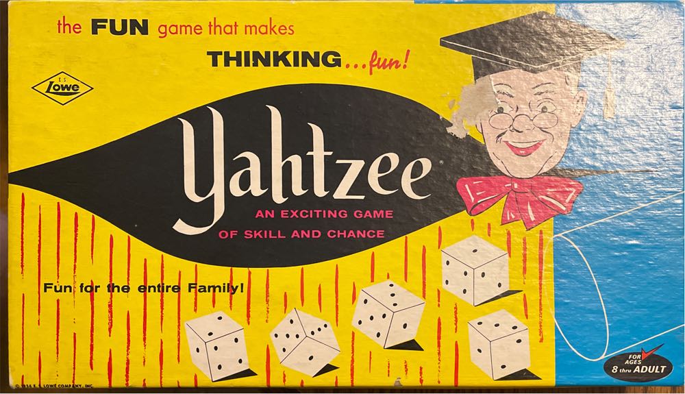 Alien Rpg: Gm Screen