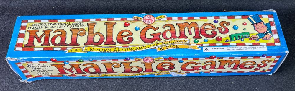 Tajniacy: Bez Cenzury