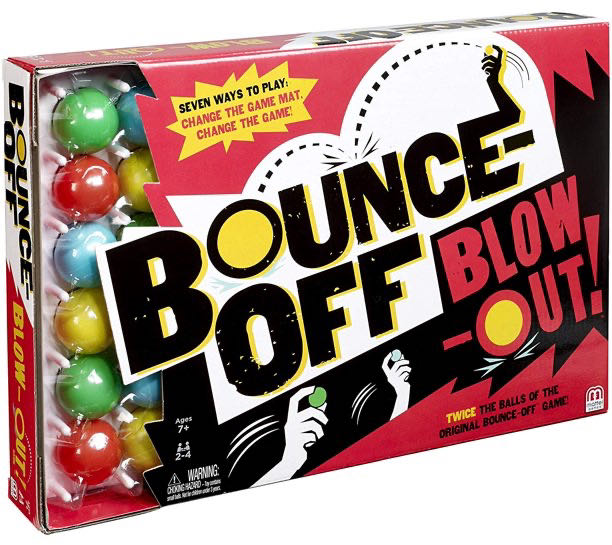 Martin Designs Upc & Barcode | Buycott