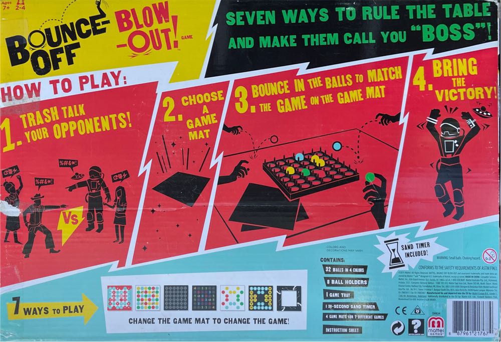 Gm Genuine Parts 88963679 Fuel Feed Hose  (2-4) board game collectible [Barcode 887961217674] - Main Image 2