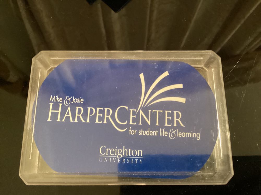 Marvel Crisis Protocol: Gamora And Nebula
