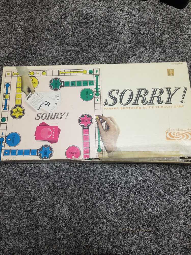 Doctor Who: Don’t Blink