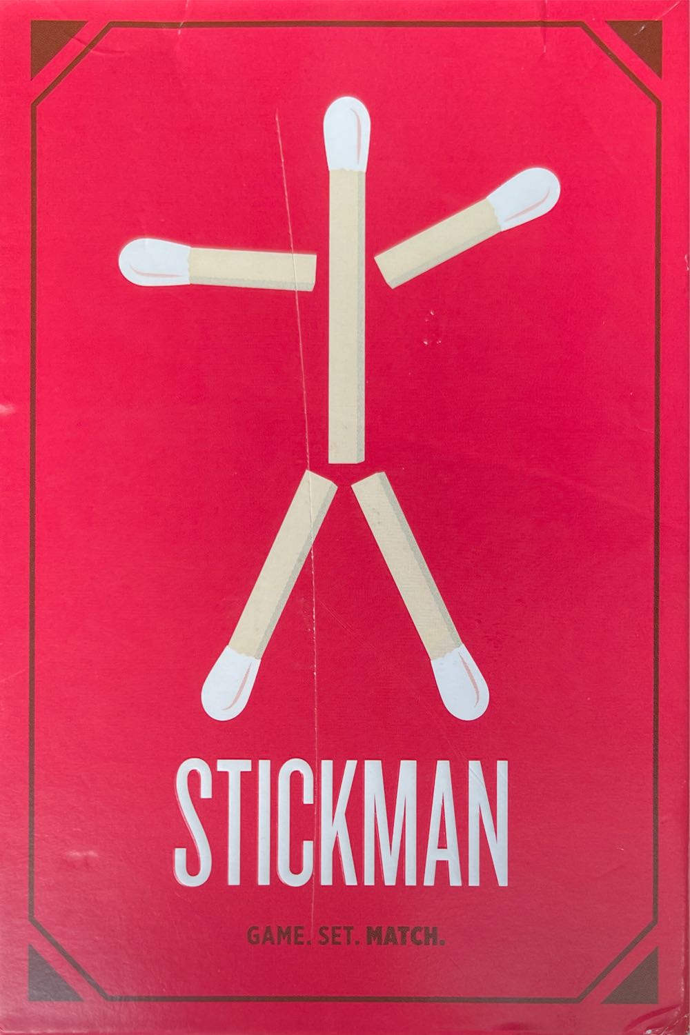 Rainbow Piatnik Family Memo Fantasy New