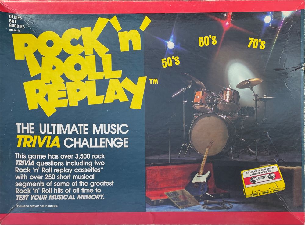 Marvel United: X-Men First Class