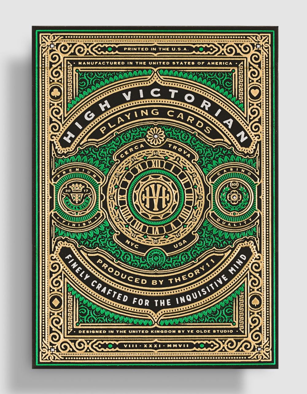 Brighter Child Early Learning Fun Flash Cards