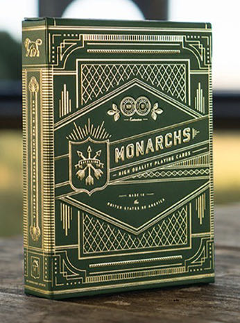 Double Six Dominoes PUERTO Rico