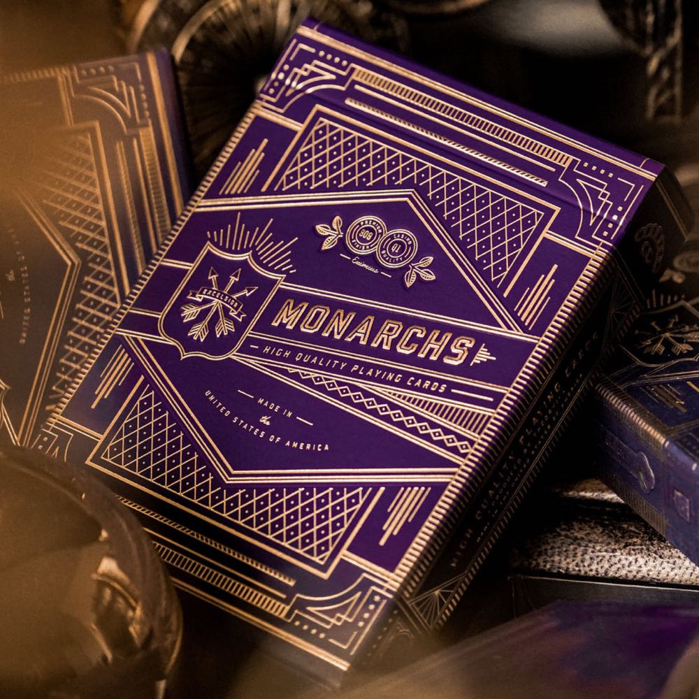 Ravenloft Ii The House On Gryphon Hill Tsr