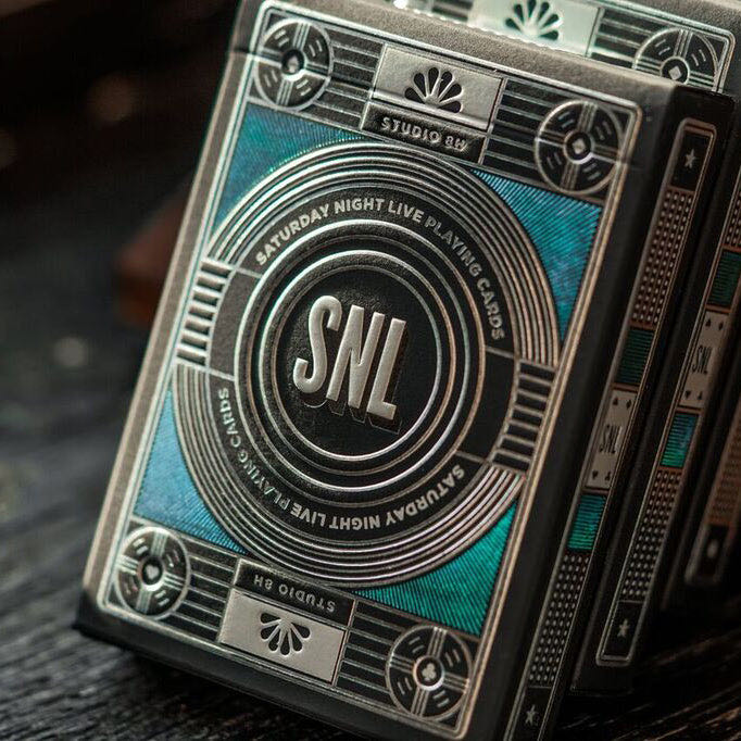 Knightmare Chess: 3rd Edition