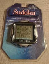 Dust Tactics: Operation ”Icarus”