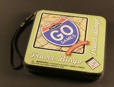 Conan: Adventures in an Age Undreamed Of - Fields Of Glory & Thrilling Encounters Geomorphic Tiles