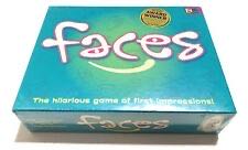 S & M Crimson Invasion ETB