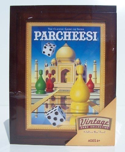 2 Xbox One Red Dead Redemption 2 New & Ovp