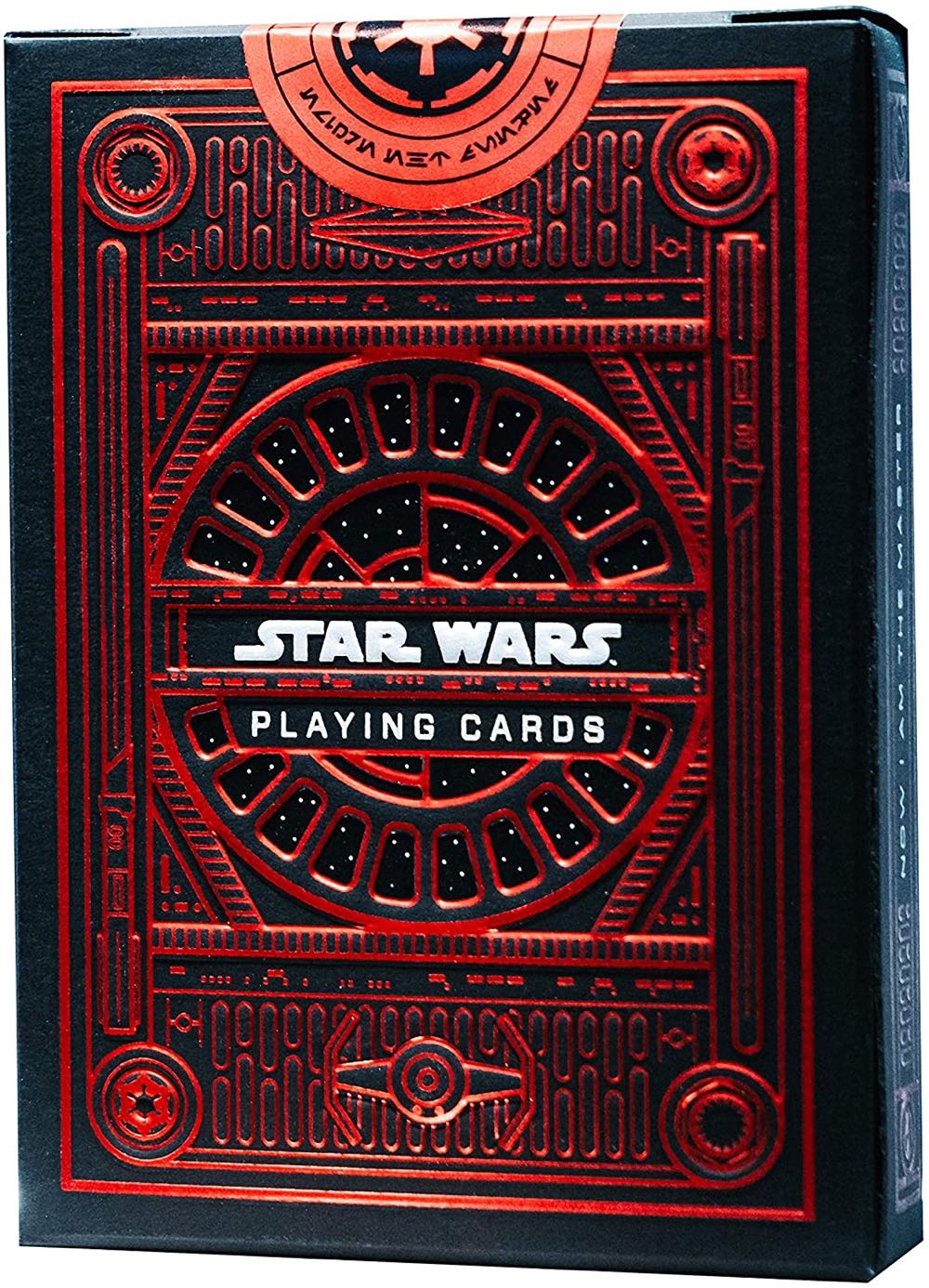 Wild Serengeti: Meeple Set