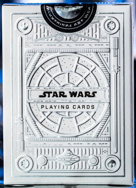 Spirits of the Forest: Moonlight