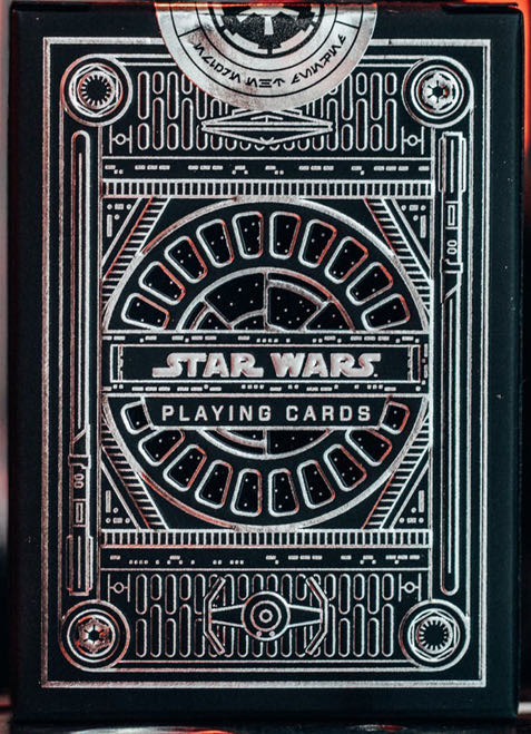 Easter: INFLATABLE BUNNY RING TOSS