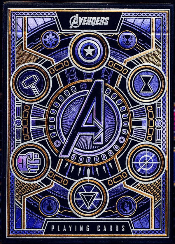 Coconuts Game | This Game Is Super Fun My 9 & 11 Year Old Nieces Love It!